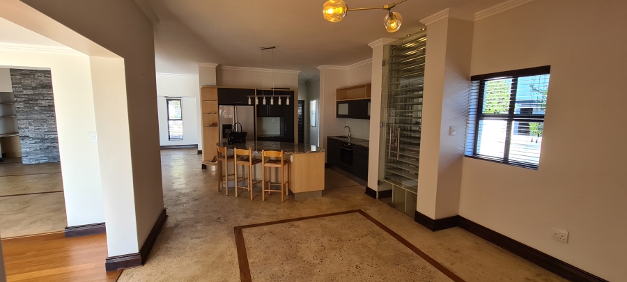 4 Bedroom Property for Sale in Croydon Vineyard Estate Western Cape